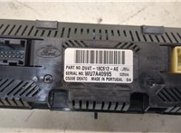 DV4T18C612AE Переключатель отопителя (печки) Ford Kuga 2012-2016 20118085 #4