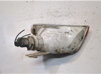  Фонарь противотуманный Ford Focus 1 1998-2004 20118182 #2