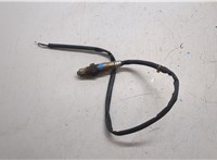 06B906265D Лямбда зонд Volkswagen Passat 5 2000-2005 20118183 #4