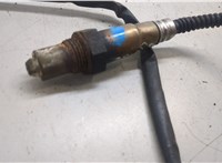 06B906265D Лямбда зонд Volkswagen Passat 5 2000-2005 20118183 #5