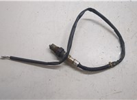 06B906265D Лямбда зонд Volkswagen Passat 5 2000-2005 20118183 #6