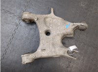 33326780069, 6780069 Рычаг подвески BMW 5 F07 Gran Turismo 2010-2017 20118185 #5