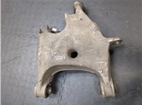 33326780069, 6780069 Рычаг подвески BMW 5 F07 Gran Turismo 2010-2017 20118185 #6