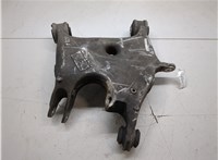 33326780070, 6780070 Рычаг подвески BMW 5 F07 Gran Turismo 2010-2017 20118189 #6