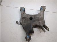 33326780070, 6780070 Рычаг подвески BMW 5 F07 Gran Turismo 2010-2017 20118189 #7