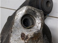 33326780070, 6780070 Рычаг подвески BMW 5 F07 Gran Turismo 2010-2017 20118189 #8