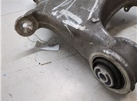 33326780070, 6780070 Рычаг подвески BMW 5 F07 Gran Turismo 2010-2017 20118189 #9