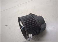  Двигатель отопителя (моторчик печки) Ford Focus 2 2008-2011 20118192 #5