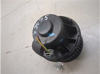  Двигатель отопителя (моторчик печки) Ford Focus 2 2008-2011 20118192 #6