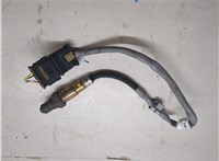 11787589122 Лямбда зонд BMW 3 F34 Gran Turismo 2013-2019 20118202 #4