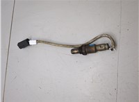 226A0ET000 Лямбда зонд Infiniti EX35 20118220 #4