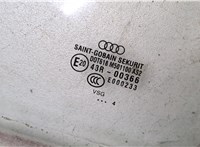 4E0845021D Стекло боковой двери Audi A8 (D3) 2002-2005 20118223 #2