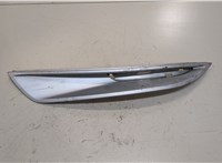  Ресничка под фару Ford Kuga 2008-2012 20118229 #1