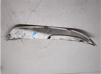 8V4115A282AW Ресничка под фару Ford Kuga 2008-2012 20118229 #6