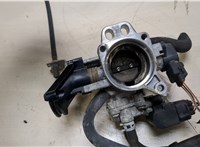  Заслонка дроссельная Toyota Yaris 1999-2006 20118265 #3