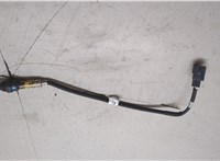 226937Y020 Лямбда зонд Nissan Elgrand 2002-2010 20118274 #4
