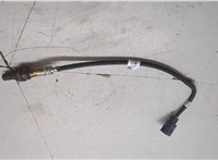 226937Y020 Лямбда зонд Nissan Elgrand 2002-2010 20118274 #5
