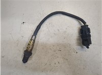  Лямбда зонд Nissan Qashqai 2006-2013 20118278 #1