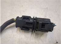  Лямбда зонд Nissan Qashqai 2006-2013 20118278 #2