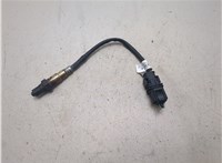 22690EN200 Лямбда зонд Nissan Qashqai 2006-2013 20118278 #4