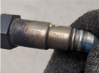 22690EN200 Лямбда зонд Nissan Qashqai 2006-2013 20118278 #5