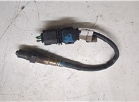 22690EN200 Лямбда зонд Nissan Qashqai 2006-2013 20118278 #6