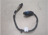 55264927, 0281004125 Лямбда зонд Fiat 500L 2012-2022 20118302 #4