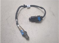 55264927, 0281004125 Лямбда зонд Fiat 500L 2012-2022 20118302 #5