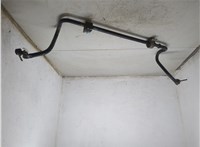 546113587R Стабилизатор подвески (поперечной устойчивости) Renault Trafic 2014-2021 20118341 #3