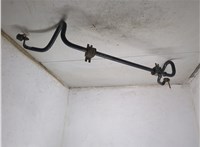 546113587R Стабилизатор подвески (поперечной устойчивости) Renault Trafic 2014-2021 20118341 #4
