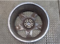  Комплект литых дисков Mercedes ML W164 2005-2011 20118348 #29