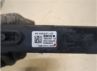 8661071 Блок комфорта BMW X1 (F48) 2015-2019 20118354 #2