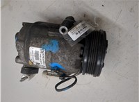93169374, 93196858 Компрессор кондиционера Opel Astra H 2004-2010 20118365 #5