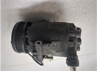 93169374, 93196858 Компрессор кондиционера Opel Astra H 2004-2010 20118365 #6