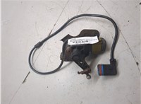 A0045429918 Датчик подвески Mercedes E W212 2009-2016 20118370 #4