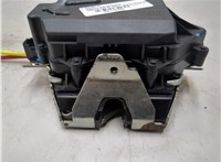 A2117400036 Замок багажника Mercedes E W211 2002-2009 20118382 #4