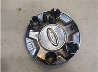  Колпачок литого диска Ford F-150 2009-2014 20118396 #2