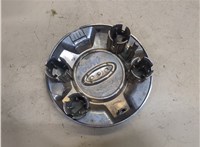  Колпачок литого диска Ford F-150 2009-2014 20118398 #2