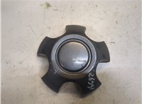  Колпачок литого диска Toyota RAV 4 1994-2000 20118410 #1