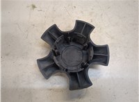  Колпачок литого диска Toyota RAV 4 1994-2000 20118410 #2