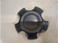  Колпачок литого диска Toyota RAV 4 1994-2000 20118412 #1