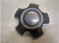  Колпачок литого диска Toyota RAV 4 1994-2000 20118414 #1