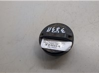 7731016011 Пробка топливного бака Toyota Paseo 20118429 #4