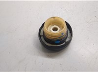 7731016011 Пробка топливного бака Toyota Paseo 20118429 #5