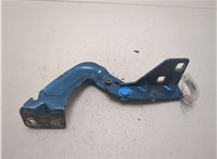 8200153070 Петля капота Renault Kangoo 1998-2008 20118435 #6