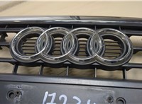  Решетка радиатора Audi A4 (B8) 2007-2011 20118455 #2