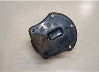  Кронштейн усилителя бампера Suzuki Jimny 1998-2012 20118459 #2