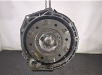 24009470645, 9470645 КПП - автомат (АКПП) BMW 5 G30, G31 2016-2024 2680521 #1