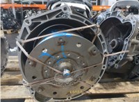 24009470645, 9470645 КПП - автомат (АКПП) BMW 5 G30, G31 2016-2024 2680521 #4