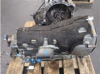 24009470645, 9470645 КПП - автомат (АКПП) BMW 5 G30, G31 2016-2024 2680521 #5